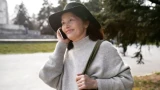 Основа осеннего гардероба для женщин 50+: 10 стильных вещей — сделают женщину неотразимой