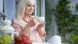 Понижайте мочевую кислоту питанием: 7 полезных продуктов — забудете о болях в суставах