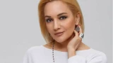 Скрывал зарплату: Татьяна Буланова подколола бывшего мужа Радимова — нелицеприятное заявление