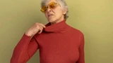Старят женщин 55+ 8 модных ошибок: они их всё равно совершают — делают образ нестильным