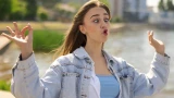 Вечно молодые: 5 знаков Зодиака, которые не меняются с годами – душой не стареют