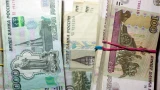 «Мусорят» деньгами: многие тратят кучу денег на 5 вещей — если не покупать, прилично сэкономите