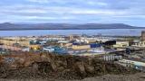 Самые самобытные города России: в 5 местах точно нужно побывать — незабываемые впечатления