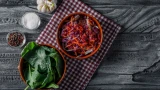 Свекла и перец как суперфуд: польза + оригинальные рецепты — от нутрициолога Натальи Фарисеевой