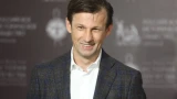 Яркий футболист, успешный тренер и хороший бизнесмен: Сергей Семак умеет совмещать сразу несколько видов деятельности