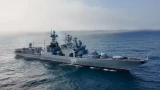 Северный флот отразил налет условного противника в ходе учений «Запад-2025»