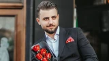 ВАРЮВ вам в помощь: известный психолог раскрыл 5 неочевидных признаков идеального мужчины