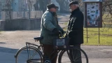 Пенсии в СССР: сколько денег выдавали пенсионерам — какой был пенсионный возраст