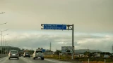 Дорожные указатели на Мурманск и другие города России в Финляндии сносить не торопятся — эксперт