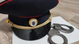 8 лет лишения свободы грозит мурманчанину за дачу взятки 17 тысяч рублей