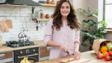 Делают кухню удобной, а быт — лёгким 5 привычек: экономят время и силы каждый день