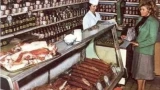 Правда о «полезных» продуктах: их ели в СССР — сейчас они бьют по здоровью