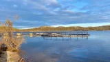 В Мурманской области будут выращивать атлантического лосося из Норвегии