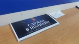 Мурманским участковым повысят зарплату