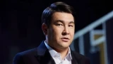 17 лет вместе: как выглядит жена однолюба Азамата Мусагалиева — верила в успех мужа и родила 3 детей