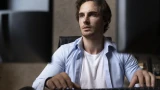 IT-специалисты стали выбирать жилье с учетом некоторых критериев: что важно удаленщикам — какие ЖК они считают подходящими