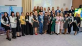 В Мурманске выберут лучшего учителя