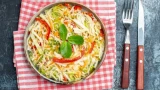 Самое вкусное блюдо из капусты: всё дело в добавочках — придадут насыщенный вкус