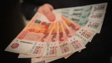 Размер потребительского кредита в Мурманской области вырос за год на 12%