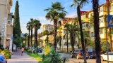 Противоречивые города России: стараюсь их не посещать — вроде интересно, но «химии» не происходит