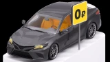 Онлайн-инструменты, которые помогут рассчитать автокредит без ошибок