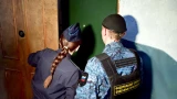 Желание продать квартиру сподвигло мурманчанина погасить долги