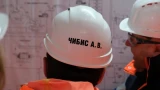 В Мурманске планируют возродить типографию «Север»