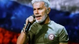 Олега Газманова развели как простофилю: причём тут Мавроди и МММ — всплыла шокирующая деталь