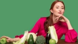 Старение отменяется: добавьте 5 продуктов в рацион — через неделю кожа станет упругой