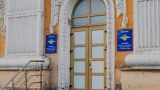 Северян предупредили о звуках выстрелов на учениях 24 сентября