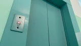 В Мурманской области заменят 109 лифтов