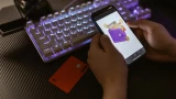 15-летний подросток из Ковдора подозревается в краже денег с карты своей бабушки