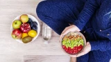 Не перегружайте поджелудочную: 5 золотых правил питания — заработает намного лучше