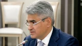 Привлечение ветеранов СВО к борьбе с нелегальной миграцией одобрил Президент