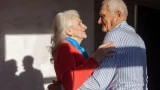Лекарства от старости: 3 решающие привычки после 50 лет — позволят прожить подольше