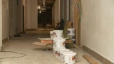 Руководитель Мурманской строительной компании получил тяжелые травмы на стройке