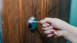 В Мурманской области подешевела аренда комнат