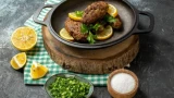 Необычно вкусные котлеты: подслушала рецепт у знаменитого повара — секрет в пропорции