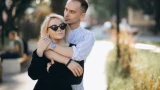 Как сделать брак долгим: 5 женских мудростей — помощники в отношениях с мужчиной
