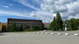 ЮНЕСКО: Проект ученых из Апатитов наладит диалог в Арктике на международном уровне