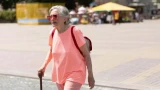 Ходьба после 60 — фатальная ошибка: суставы разрушаются — спасает только 1 упражнение