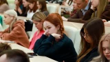 До конца 2025 года в Мурманском арктическом университете появится комната матери и ребенка