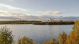 В Мурманске на Семеновском организуют пробежки для активистов по субботам и марафон в полярный день — губернатор
