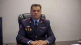 Начальником ГИБДД Мурманской области назначен Александр Каневский