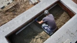 Никогда не утепляйте фундамент загородного дома: если греть, испортится — финны так не делают