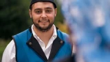Армянский язык лидирует в Мурманской области по частоте изучения — опрос