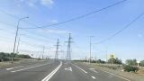 Билайн усилил 4G на трассе Кола, в Мончегорске и селе Тулома