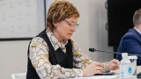 В Мурманской областной Думе стало на 2 депутата меньше