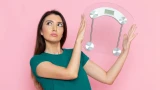 Похудеть без диет, если вам 40+: правда или вымысел — советы нутрициолога Ольги Гончаренко