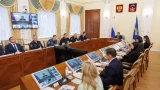 В Мурманске по заливу будут ходить безэкипажные катера